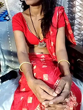 Bhabhilux2025 online show from 11-05-25, 07:55