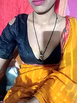 Bhabhilux2025 online show from 03-31-26, 08:16