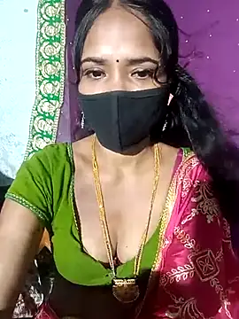 Bhabhilux2025 online show from 04-26-26, 06:43