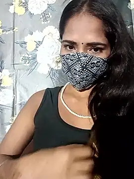 Bhabhilux2025 online show from 05-05-26, 06:44
