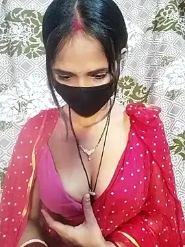 Bhabhilux2025 online show from 01-15-26, 06:28