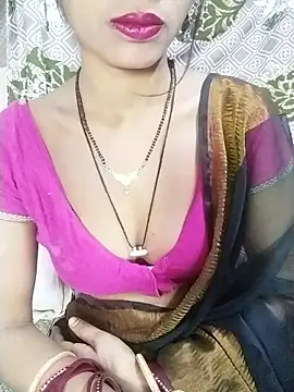 Bhabhilux2025 online show from 01-11-26, 06:09