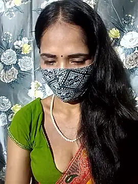 Bhabhilux2025 online show from 05-09-26, 07:06
