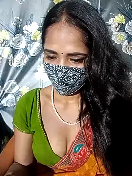 Bhabhilux2025 online show from 05-14-26, 07:11