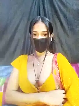 Bhabhilux2025 online show from 02-10-26, 06:34