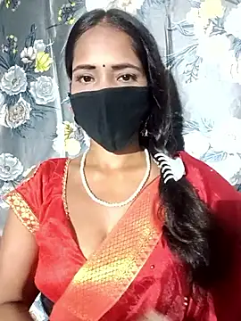 Bhabhilux2025 online show from 05-23-26, 07:13