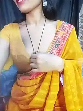 Bhabhilux2025 online show from 02-05-26, 06:09