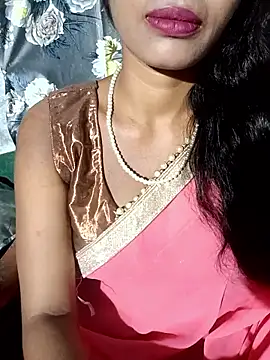 Bhabhilux2025 online show from 05-17-26, 07:14