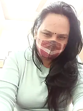 Your-vipasha online show from 11-14-25, 07:28