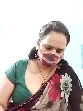 Your-vipasha online show from 01-12-26, 09:16