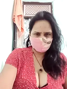 Your-vipasha online show from 02-07-26, 04:59