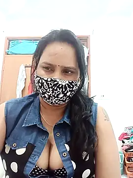 Your-vipasha online show from 03-19-26, 05:35