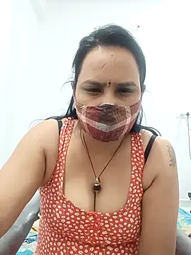 Your-vipasha online show from 02-15-26, 04:39