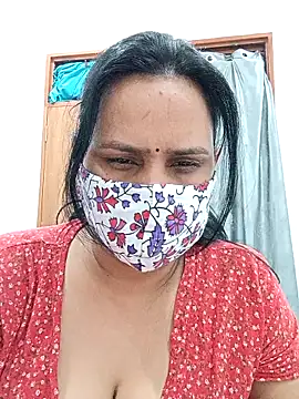 Your-vipasha online show from 02-27-26, 07:14