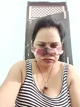 Your-vipasha online show from 01-17-26, 07:12