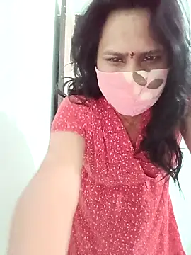 Your-vipasha online show from 02-06-26, 08:43