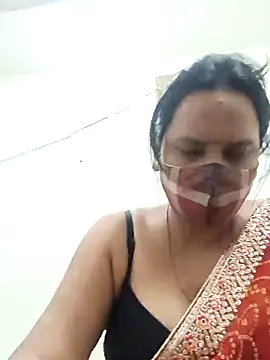 Your-vipasha online show from 11-12-25, 06:12