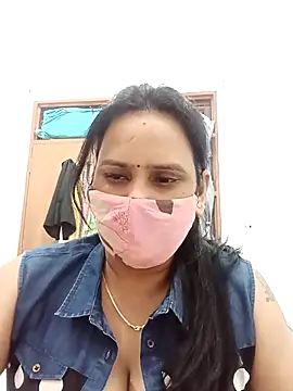 Your-vipasha online show from 03-15-26, 06:26