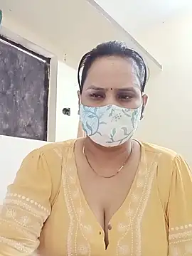 Snapshot of Your-vipasha chatting on 06-19-26, 07:14 Your-vipasha online show from 06-19-26, 07:14