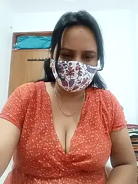 Your-vipasha online show from 03-30-26, 08:27