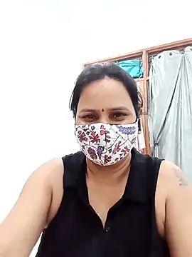 Your-vipasha online show from 03-10-26, 09:52