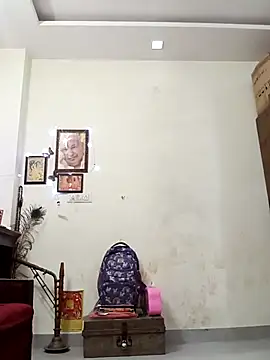 Your-vipasha online show from 11-10-25, 07:30