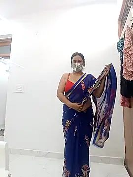 Your-vipasha online show from 02-22-26, 05:10