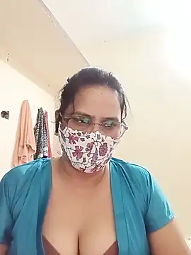Snapshot of Your-vipasha chatting on 07-04-26, 06:45 Your-vipasha online show from 07-04-26, 06:45