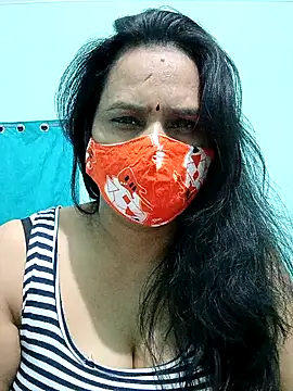 Your-vipasha online show from 12-05-25, 11:31