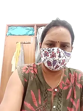 Your-vipasha online show from 03-14-26, 02:23