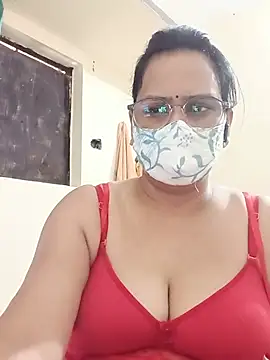 Snapshot of Your-vipasha chatting on 07-06-26, 08:21 Your-vipasha online show from 07-06-26, 08:21