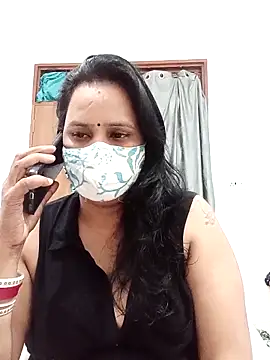 Your-vipasha online show from 03-07-26, 04:12