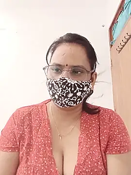 Your-vipasha online show from 05-18-26, 04:34