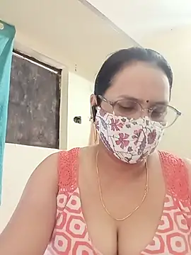 Snapshot of Your-vipasha chatting on 07-15-26, 08:21 Your-vipasha online show from 07-15-26, 08:21