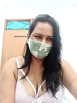 Your-vipasha online show from 03-17-26, 08:12