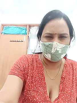 Your-vipasha online show from 03-18-26, 08:17