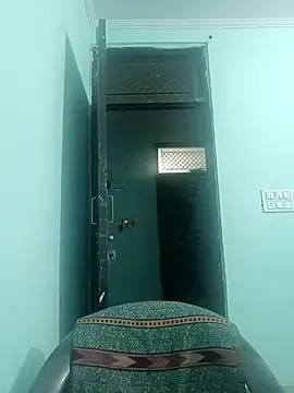 Your-vipasha online show from 11-16-25, 11:59