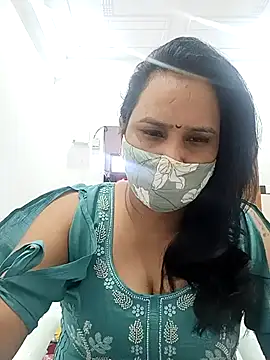 Your-vipasha online show from 03-03-26, 07:48