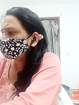 Your-vipasha online show from 04-11-26, 05:27