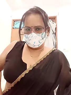 Your-vipasha online show from 05-12-26, 05:52