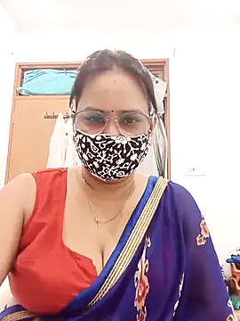 Your-vipasha online show from 05-13-26, 03:08