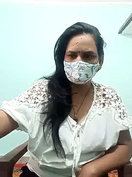 Your-vipasha online show from 11-27-25, 06:25