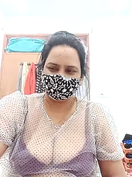 Your-vipasha online show from 04-12-26, 08:06