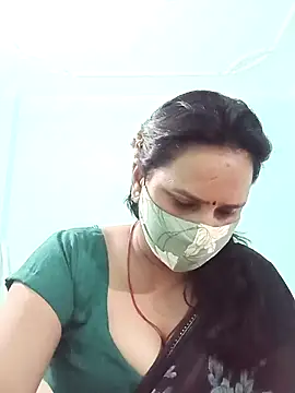 Your-vipasha online show from 12-22-25, 06:08