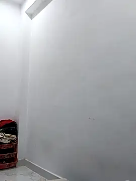 Your-vipasha online show from 04-17-26, 06:11