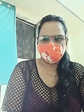 Snapshot of Your-vipasha chatting on 06-20-26, 08:30 Your-vipasha online show from 06-20-26, 08:30