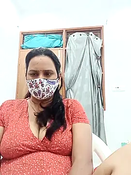 Your-vipasha online show from 03-27-26, 05:36