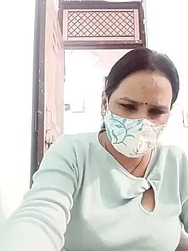 Your-vipasha online show from 11-28-25, 02:39