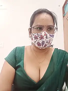 Your-vipasha online show from 05-20-26, 04:37