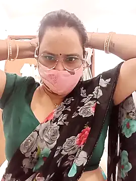 Your-vipasha online show from 05-09-26, 02:31